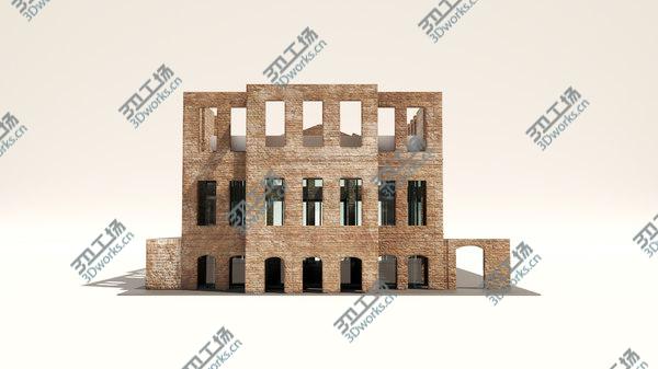 images/goods_img/20210312/Esma Sultan Mansion model/2.jpg